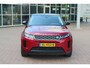 Land Rover Range Rover Evoque D180 diesel SE Cruise Control, Panoramadak, 20" Lichtmetalen velgen