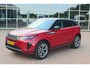 Land Rover Range Rover Evoque D180 diesel SE Cruise Control, Panoramadak, 20" Lichtmetalen velgen