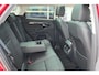 Land Rover Range Rover Evoque D180 diesel SE Cruise Control, Panoramadak, 20" Lichtmetalen velgen