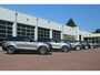 Land Rover Range Rover Evoque D180 diesel SE Cruise Control, Panoramadak, 20" Lichtmetalen velgen