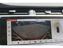 Land Rover Range Rover Evoque D180 diesel SE Cruise Control, Panoramadak, 20" Lichtmetalen velgen