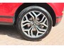 Land Rover Range Rover Evoque D180 diesel SE Cruise Control, Panoramadak, 20" Lichtmetalen velgen