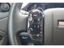 Land Rover Range Rover Evoque D180 diesel SE Cruise Control, Panoramadak, 20" Lichtmetalen velgen