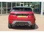 Land Rover Range Rover Evoque D180 diesel SE Cruise Control, Panoramadak, 20" Lichtmetalen velgen