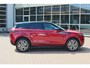 Land Rover Range Rover Evoque D180 diesel SE Cruise Control, Panoramadak, 20" Lichtmetalen velgen