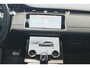 Land Rover Range Rover Evoque D180 diesel SE Cruise Control, Panoramadak, 20" Lichtmetalen velgen