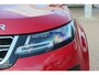 Land Rover Range Rover Evoque D180 diesel SE Cruise Control, Panoramadak, 20" Lichtmetalen velgen
