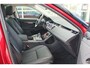 Land Rover Range Rover Evoque D180 diesel SE Cruise Control, Panoramadak, 20" Lichtmetalen velgen
