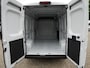 Fiat Ducato 2.2 MJ 140PK L3H2 AC Cam Media NIEUW geen BPM