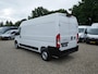Fiat Ducato 2.2 MJ 140PK L3H2 AC Cam Media NIEUW geen BPM