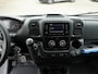 Fiat Ducato 2.2 MJ 140PK L3H2 AC Cam Media NIEUW geen BPM