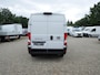 Fiat Ducato 2.2 MJ 140PK L3H2 AC Cam Media NIEUW geen BPM