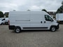 Fiat Ducato 2.2 MJ 140PK L3H2 AC Cam Media NIEUW geen BPM