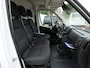 Fiat Ducato 2.2 MJ 140PK L3H2 AC Cam Media NIEUW geen BPM