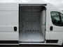 Fiat Ducato 2.2 MJ 140PK L3H2 AC Cam Media NIEUW geen BPM