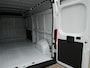 Fiat Ducato 2.2 MJ 140PK L3H2 AC Cam Media NIEUW geen BPM