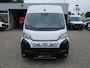 Fiat Ducato 2.2 MJ 140PK L3H2 AC Cam Media NIEUW geen BPM