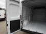 Fiat Ducato 2.2 MJ 140PK L3H2 AC Cam Media NIEUW geen BPM