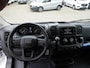 Fiat Ducato 2.2 MJ 140PK L3H2 AC Cam Media NIEUW geen BPM