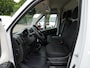 Fiat Ducato 2.2 MJ 140PK L3H2 AC Cam Media NIEUW geen BPM