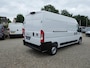 Fiat Ducato 2.2 MJ 140PK L3H2 AC Cam Media NIEUW geen BPM