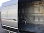 Volkswagen Crafter Bedrijfswagens L3H3 Trendline 103kW 140pk 3T GVW 6 versn.hand VW Bedrijfswagens Crafter Trendline 2.0 TDI L3H3 (140 pk) 103 kW pk 6 versn. | BPM vrij | Achteruitrijcamera (rear view) | Achterdeuren met vergrote openingshoek | Comfort bestuurdersstoel | Middelhoog dak (h3) |