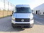 Volkswagen Crafter Bedrijfswagens L3H3 Trendline 103kW 140pk 3T GVW 6 versn.hand VW Bedrijfswagens Crafter Trendline 2.0 TDI L3H3 (140 pk) 103 kW pk 6 versn. | BPM vrij | Achteruitrijcamera (rear view) | Achterdeuren met vergrote openingshoek | Comfort bestuurdersstoel | Middelhoog dak (h3) |