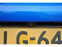 Peugeot 208 1.2 PureTech 100 pk Allure / Verw. stoelen