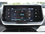 Peugeot 208 1.2 PureTech 100 pk Allure / Verw. stoelen