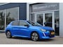 Peugeot 208 1.2 PureTech 100 pk Allure / Verw. stoelen