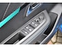 Peugeot 208 1.2 PureTech 100 pk Allure / Verw. stoelen
