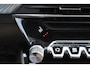 Peugeot 208 1.2 PureTech 100 pk Allure / Verw. stoelen