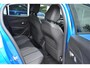 Peugeot 208 1.2 PureTech 100 pk Allure / Verw. stoelen