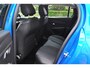 Peugeot 208 1.2 PureTech 100 pk Allure / Verw. stoelen