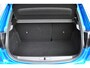 Peugeot 208 1.2 PureTech 100 pk Allure / Verw. stoelen