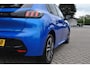 Peugeot 208 1.2 PureTech 100 pk Allure / Verw. stoelen