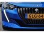 Peugeot 208 1.2 PureTech 100 pk Allure / Verw. stoelen