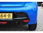 Peugeot 208 1.2 PureTech 100 pk Allure / Verw. stoelen