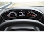 Peugeot 208 1.2 PureTech 100 pk Allure / Verw. stoelen
