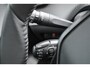 Peugeot 208 1.2 PureTech 100 pk Allure / Verw. stoelen