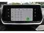 Peugeot 208 1.2 PureTech 100 pk Allure / Verw. stoelen