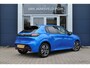 Peugeot 208 1.2 PureTech 100 pk Allure / Verw. stoelen