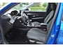 Peugeot 208 1.2 PureTech 100 pk Allure / Verw. stoelen