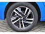 Peugeot 208 1.2 PureTech 100 pk Allure / Verw. stoelen