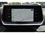 Peugeot 208 1.2 PureTech 100 pk Allure / Verw. stoelen