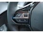 Peugeot 208 1.2 PureTech 100 pk Allure / Verw. stoelen