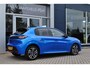 Peugeot 208 1.2 PureTech 100 pk Allure / Verw. stoelen