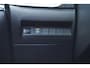 Peugeot 208 1.2 PureTech 100 pk Allure / Verw. stoelen