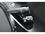 Peugeot 208 1.2 PureTech 100 pk Allure / Verw. stoelen