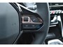 Peugeot 208 1.2 PureTech 100 pk Allure / Verw. stoelen
